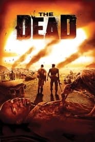Dead / The Dead 2