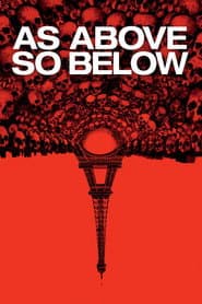 Edition cover