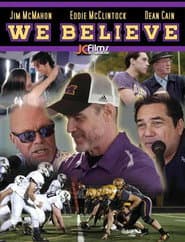 Edition cover