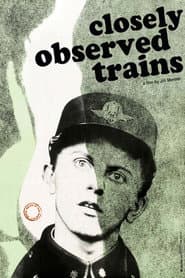 Edition cover