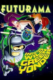 Edition cover