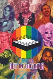Edition cover