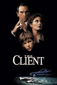 Edition cover