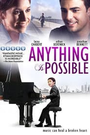 Edition cover