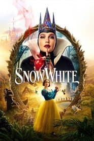 Edition cover