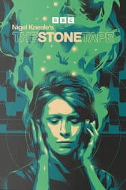 Edition cover