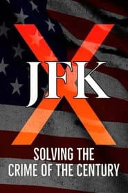 Edition cover