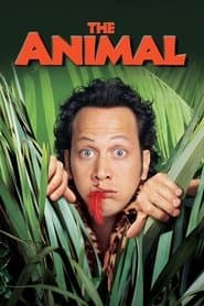 Anger Management (2003) / Eight Crazy Nights / The Animal (2001) / JoeDirt / The Master of Disguise / Mr. Deeds