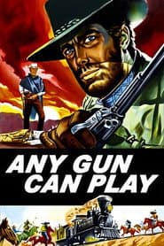 Edition cover