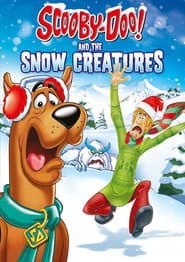 Edition cover