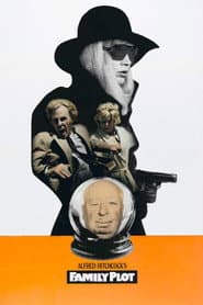 Edition cover