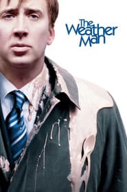 Edition cover