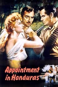 Edition cover