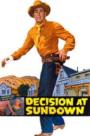 Edition cover