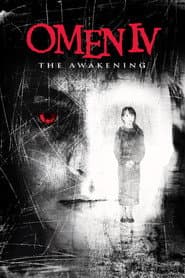 The Omen Collection [Deluxe Edition]
