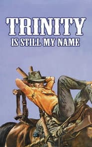 Edition cover