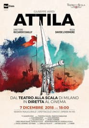 Edition cover