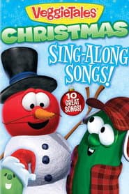 Edition cover