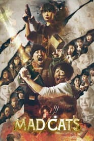 Edition cover