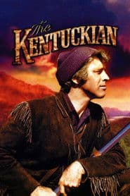 Lawman/Kentuckian/Unforgiven