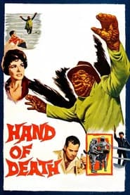 Edition cover