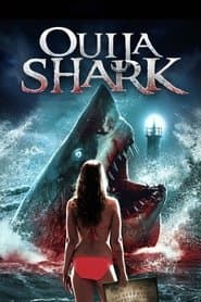 Edition cover