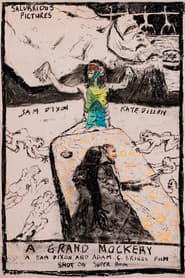Edition cover