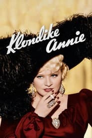 Edition cover
