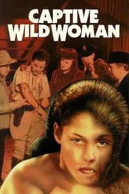 Edition cover
