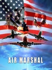 Edition cover