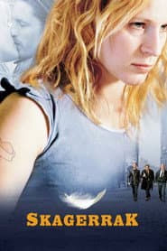 Edition cover