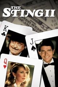 Edition cover