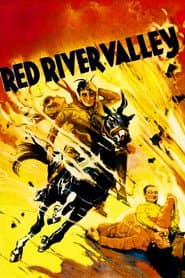 Hollywood Western Collection