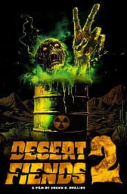 Edition cover