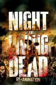 Edition cover