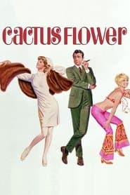 Edition cover