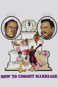 The Bob Hope Collection: Vol. 2 [DVD]