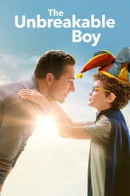 Edition cover