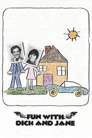 Through the Decades: 1970s: 11-Film Collection