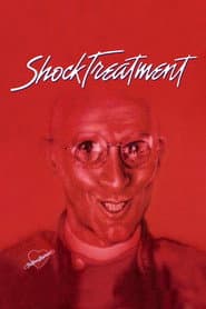 The Rocky Horror Picture Show/Shock Treatment