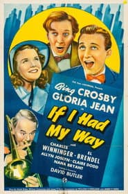 Edition cover