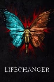 Edition cover