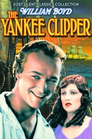 Edition cover