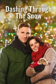 Edition cover