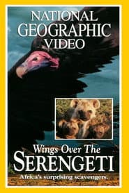 Edition cover