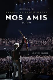 Edition cover