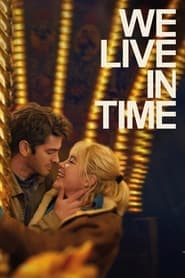 Edition cover