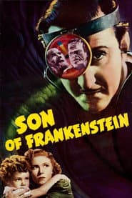 Universal Classic Monsters: Complete 30-Film Collection (Box Set) [DVD]