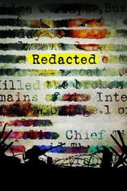 Edition cover