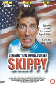 Edition cover
